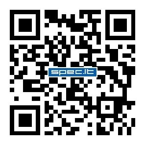 QR kodas | Lemanita, UAB