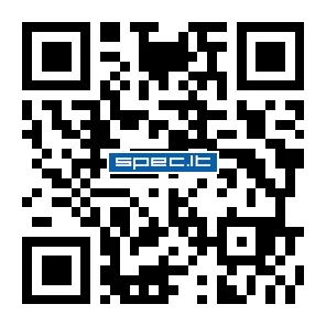 QR kodas | Lemankaris, MB