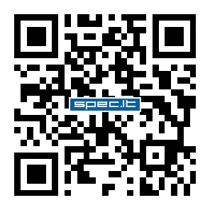 QR kodas | Lemanus, MB