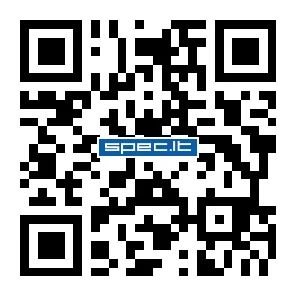 QR kodas | Lemar Bcts, UAB