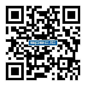 QR kodas | Lemara cnc, UAB