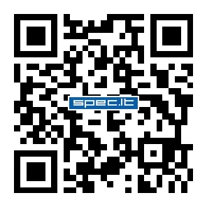 QR kodas | Lemara, MB