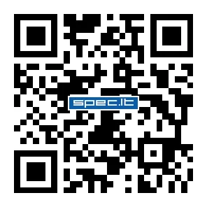 QR kodas | LEMARK, UAB