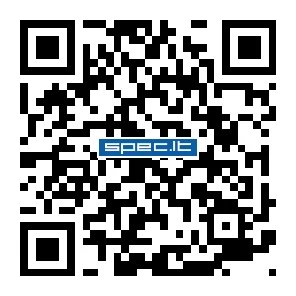 QR kodas | Lemas Baltija, UAB