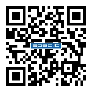 QR kodas | Lemasa, UAB