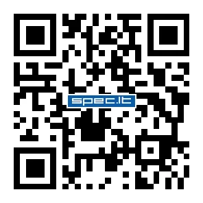 QR kodas | Lemasta, MB