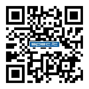 QR kodas | LEMASTIJA, UAB