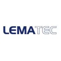 LEMATEC, UAB