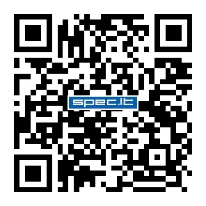 QR kodas | Lematics defense, UAB