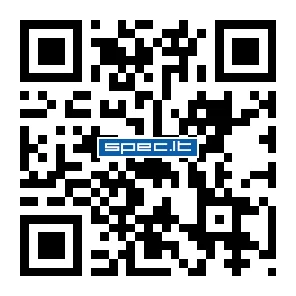 QR kodas | Lematics, UAB