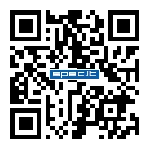 QR kodas | Lemba, UAB