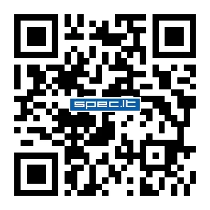 QR kodas | Lemberas, UAB