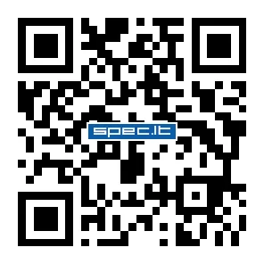 QR kodas | Lembora, MB