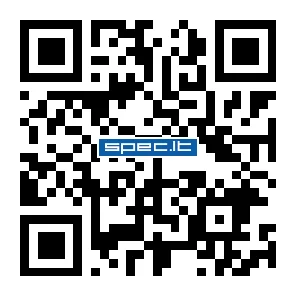 QR kodas | Lemburg Ltd., UAB