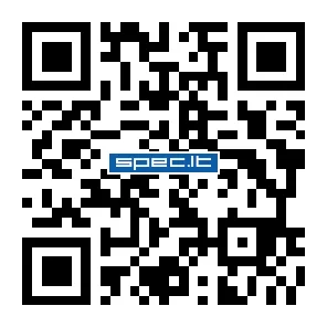 QR kodas | Lemda, UAB