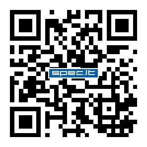 QR kodas | Lemdus, UAB