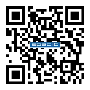 QR kodas | Lemehost, MB