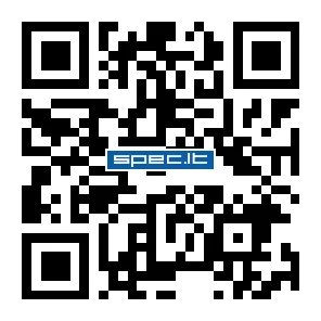QR kodas | Lemėle, MB
