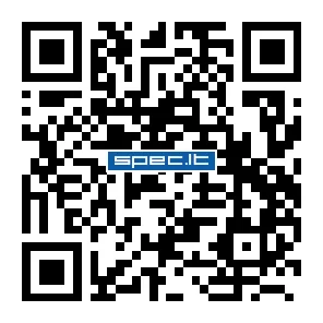 QR kodas | Lemelon group, UAB