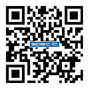 QR kodas | Lemelont, UAB