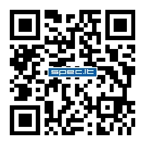 QR kodas | Lemensa, UAB