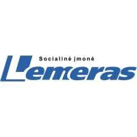 LEMERAS, UAB