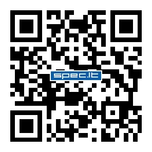 QR kodas | Lemercatus, UAB
