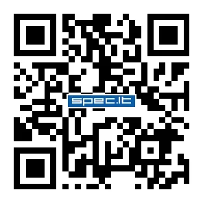 QR kodas | Lemery, MB