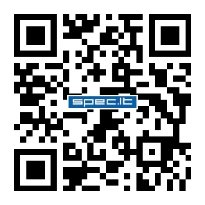 QR kodas | Lemeta, UAB