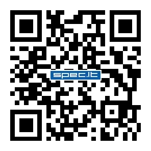 QR kodas | Lemex, UAB