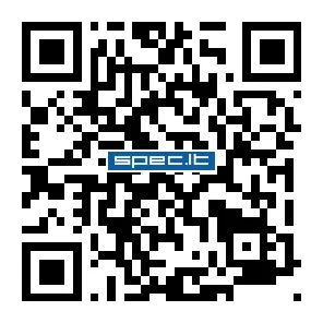 QR kodas | Lemiamas taškas, VŠĮ