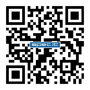 QR kodas | Lemida, UAB