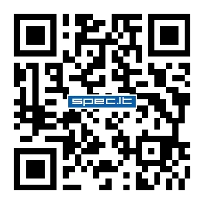 QR kodas | Lemidas, UAB