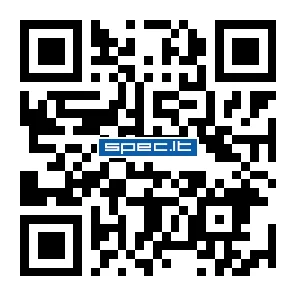 QR kodas | Lemina, UAB