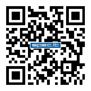 QR kodas | LemiraPro, MB