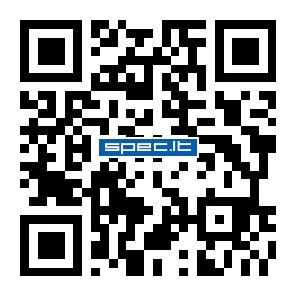 QR kodas | Lemista, UAB