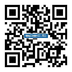 QR kodas | Lemiva, MB