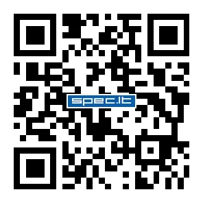 QR kodas | Lemkeva, MB