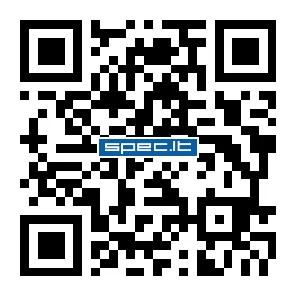 QR kodas | Lemma sportas, MB