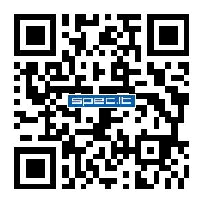 QR kodas | LemmaX, UAB
