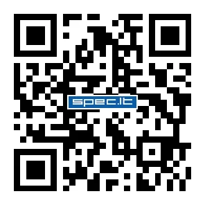 QR kodas | Lemmegrade, MB