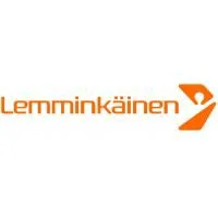 LEMMINKAINEN LIETUVA, UAB
