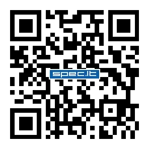 QR kodas | LEMNA, UAB