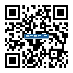 QR kodas | LEMNAS, UAB
