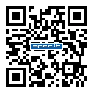 QR kodas | Lemoda, MB