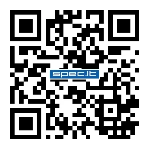 QR kodas | LEMOLE, UAB