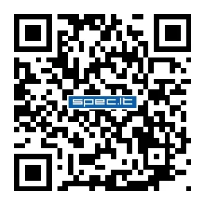 QR kodas | LEMON Property, MB