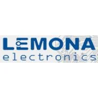 Lemona, UAB