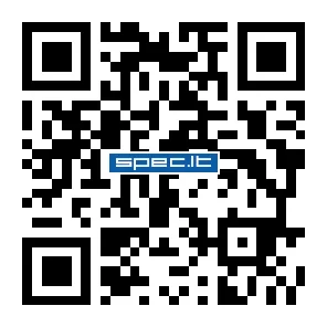 QR kodas | Lemontas, UAB