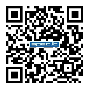 QR kodas | Lemonto investicijų valdymas, UAB